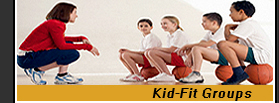 groups,youth group