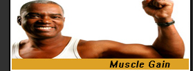 muscle,build,mass,bigger,chest,arms