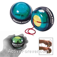 dynaflex,wrist therapy,carpel tunnel,rehab,arthritis