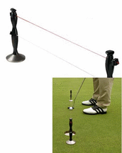 batting tee,kids tee,baseball,ball rope,tethered